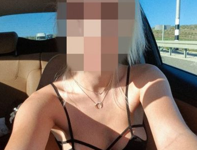 Başakşehir Yeni Escort Bayan
