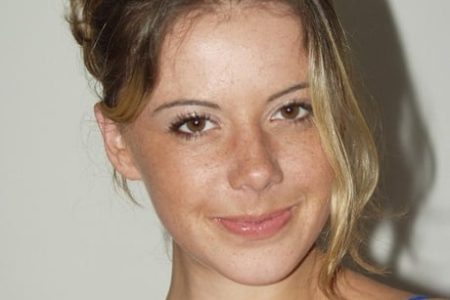 Maltepe Escort Çekiciliğiyle Aklınızı Başınızdan Alan Sempatik Aydan